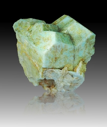 Äthiopien/Southern Nations, Nationalities, and People's Region/Konso