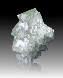 Deutschland/Baden-Württemberg/Stuttgart, Bezirk/Heilbronn, Landkreis/Bad Friedrichshall/Kochendorf