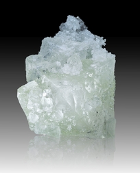 Deutschland/Baden-Württemberg/Stuttgart, Bezirk/Heilbronn, Landkreis/Bad Friedrichshall/Kochendorf