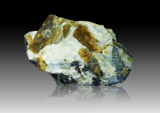 Norwegen/Vestfold, Provinz/Porsgrunn, Kommune/Langesundfjord/Skudesundsskjaer