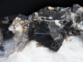 Grönland/Kommune Kujalleq/Narsaq/Ilimaussaq-Komplex/Tunugdliarfik-Fjord/Tugtup Agtakorfia (Tuttup Attakoorfia)