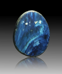 Deutschland/Sachsen-Anhalt/Harz, Landkreis/Oberharz am Brocken, Stadt/Königshütte/Zusammenfluss Kalte und Warme Bode