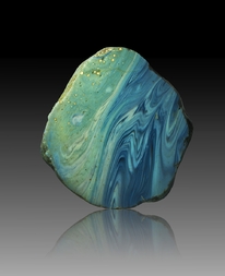 Deutschland/Sachsen-Anhalt/Harz, Landkreis/Oberharz am Brocken, Stadt/Königshütte/Zusammenfluss Kalte und Warme Bode