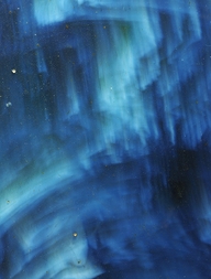 Deutschland/Sachsen-Anhalt/Harz, Landkreis/Oberharz am Brocken, Stadt/Königshütte/Zusammenfluss Kalte und Warme Bode