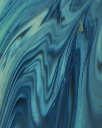 Deutschland/Sachsen-Anhalt/Harz, Landkreis/Oberharz am Brocken, Stadt/Königshütte/Zusammenfluss Kalte und Warme Bode