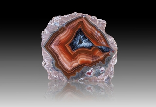 USA/New Mexico/Luna County/Deming/Baker Ranch