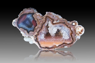 USA/New Mexico/Luna County/Deming/Baker Ranch