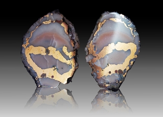 USA/Michigan/Houghton County/Wolverine/Wolverine Mine