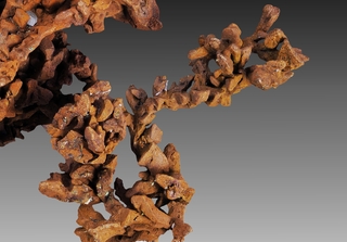 Deutschland/Rheinland-Pfalz/Rhein-Lahn-Kreis/Bad Ems - Nassau, Verbandsgemeinde/Bad Ems/Grube Bergmannstrost