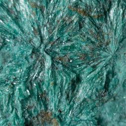 Frankreich/Occitanie (Okzitanien), Région/Hérault, Département/Lodève, Arrondissement/Le Puech/Rabejac