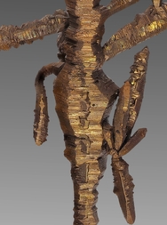 USA/Arizona/Gila County/Globe-Miami District/Miami-Inspiration District/Inspiration/Miami-Inspiration Deposit/Inspiration Mine