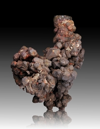 USA/Michigan/Keweenaw Peninsula/Keweenaw County/Eagle Harbor/Great Sand Bay/Laker Pocket