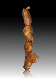 USA/Arizona/Pinal County/Mineral Creek District/Ray/Ray Mine