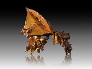 Marokko/Drâa-Tafilalet, Region/Tinghir, Provinz/Alnif, Cercle/Oumjrane, Bergbaudistrikt/Oumjerane Mine