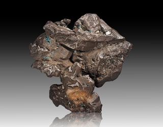 USA/Michigan/Keweenaw Peninsula/Keweenaw County