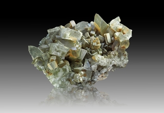 Deutschland/Baden-Württemberg/Freiburg, Bezirk/Ortenaukreis/Oberwolfach/Grube Clara