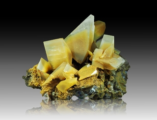 Deutschland/Baden-Württemberg/Freiburg, Bezirk/Ortenaukreis/Oberwolfach/Grube Clara