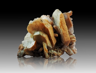 Deutschland/Baden-Württemberg/Freiburg, Bezirk/Ortenaukreis/Oberwolfach/Grube Clara