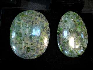 Italien/Piemont (Piemonte), Region