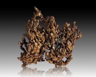 Russland/Sibirien, Föderationskreis/Altaiski (Altai), Krai/Rubtsovsk, Rajon/Rubtsovsk (Rubtsovskoe), Stadt/Rubtsovsk Mine (Poteryaevskoe Mine)