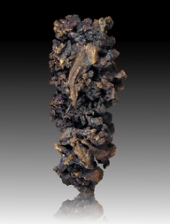 Russland/Sibirien, Föderationskreis/Altaiski (Altai), Krai/Rubtsovsk, Rajon/Rubtsovsk (Rubtsovskoe), Stadt/Rubtsovsk Mine (Poteryaevskoe Mine)