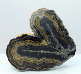 Deutschland/Nordrhein-Westfalen/Köln, Bezirk/Aachen, Städteregion/Stolberg/Mausbach/Grube Diepenlinchen/Henriette-Schacht