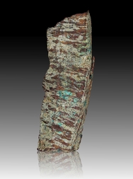 USA/Michigan/Keweenaw Peninsula/Keweenaw County/Eagle Harbor