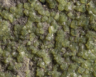 Frankreich/Occitanie (Okzitanien), Région/Hérault, Département/Lodève, Arrondissement/Le Puech/Rabejac