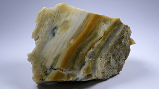 Deutschland/Niedersachsen/Hildesheim, Landkreis/Schellerten/Wendhausen/Steinbruch am Wendser Berg