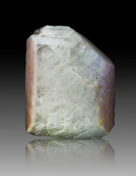 Deutschland/Rheinland-Pfalz/Vulkaneifel, Landkreis/Kelberg, Verbandsgemeinde/Uersfeld/Grube Bergkrone