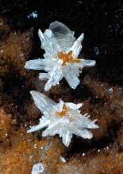 Deutschland/Rheinland-Pfalz/Eifelkreis Bitburg-Prüm/Prüm, Verbandsgemeinde/Bleialf/Grube Neue Hoffnung