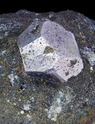 Schweden/Södermanland, Provinz/Nyköping/Tunaberg