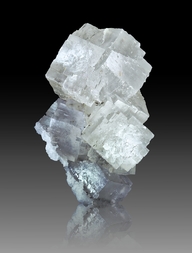 Deutschland/Baden-Württemberg/Stuttgart, Bezirk/Heilbronn, Landkreis/Bad Friedrichshall