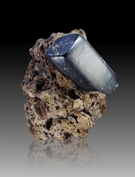 Deutschland/Rheinland-Pfalz/Vulkaneifel, Landkreis/Daun/Dreis-Brück/Radersberg