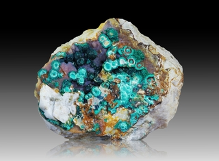 Deutschland/Rheinland-Pfalz/Neuwied, Kreis/Linz am Rhein/Kasbach-Ohlenberg/Obererl (Ehl)/Grube Venus