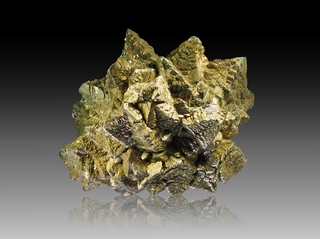 Deutschland/Schleswig-Holstein/Steinburg, Landkreis/Kronsmoor