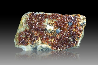 Deutschland/Rheinland-Pfalz/Neuwied, Kreis/Sankt Katharinen/Lorscheid/Grube Anxbach