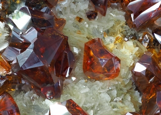 Deutschland/Rheinland-Pfalz/Neuwied, Kreis/Sankt Katharinen/Lorscheid/Grube Anxbach