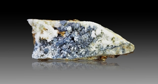 Deutschland/Nordrhein-Westfalen/Arnsberg, Bezirk/Hochsauerlandkreis/Bestwig/Ramsbeck/Grube Dörnberg/Grube Aurora