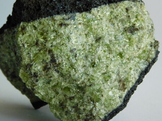 Spanien/Kanarische Inseln/Lanzarote