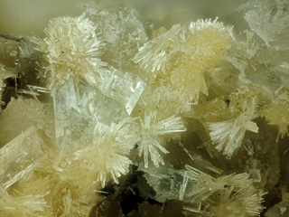 Deutschland/Bayern/Oberpfalz, Bezirk/Neustadt an der Waldnaab, Landkreis/Waidhaus/Silbergrube