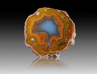 Marokko/Drâa-Tafilalet, Region/Ouarzazate, Provinz/Amerzgane, Cercle/Ighrem N'Ougdal, Caïdat/Tisselday