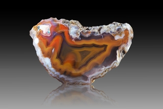 Marokko/Drâa-Tafilalet, Region/Ouarzazate, Provinz/Amerzgane, Cercle/Ighrem N'Ougdal, Caïdat/Tisselday