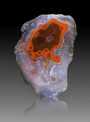 Marokko/Drâa-Tafilalet, Region/Ouarzazate, Provinz/Amerzgane, Cercle/Ighrem N'Ougdal, Caïdat/Tisselday