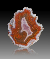 Marokko/Drâa-Tafilalet, Region/Ouarzazate, Provinz/Amerzgane, Cercle/Ighrem N'Ougdal, Caïdat/Tisselday