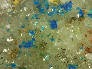 Deutschland/Hessen/Darmstadt, Bezirk/Bergstraße, Landkreis/Abtsteinach