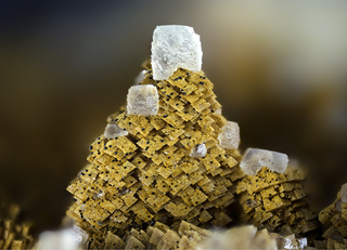 Italien/Trentino-Südtirol (Trentino-Alto Adige)/Trentino (Trient, Trento), Provinz/Albiano/Montegaggio, Steinbruch (Cava Porfido, Cave Santa Colomba)