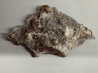 Deutschland/Rheinland-Pfalz/Bad Kreuznach, Landkreis/Rüdesheim, Verbandsgemeinde/Traisen, Gemeinde/Steinbruch der BAG