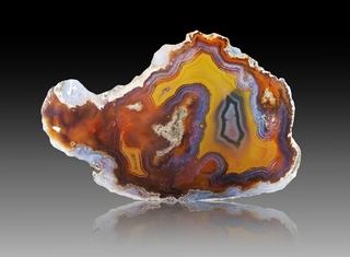 Marokko/Drâa-Tafilalet, Region/Ouarzazate, Provinz/Amerzgane, Cercle/Ighrem N'Ougdal, Caïdat/Tisselday