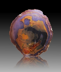 Marokko/Drâa-Tafilalet, Region/Ouarzazate, Provinz/Amerzgane, Cercle/Ighrem N'Ougdal, Caïdat/Tisselday